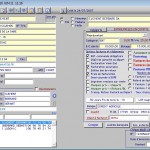 fiche-client